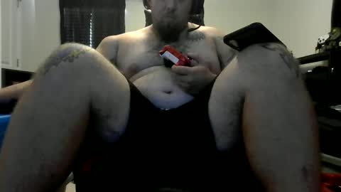 Snapshot of anthonygiacomazzo1 chatting on 09/25/25, 08:45 anthonygiacomazzo1 online show from 09/25/25, 08:45