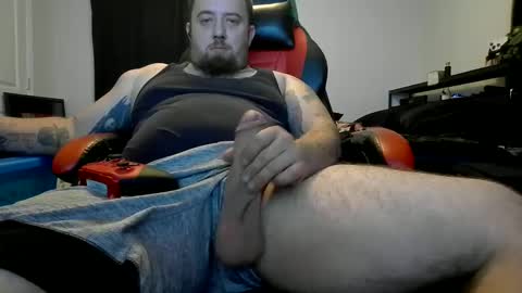 Snapshot of anthonygiacomazzo1 chatting on 09/29/25, 12:38 anthonygiacomazzo1 online show from 09/29/25, 12:38