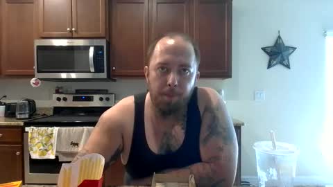 Snapshot of anthonygiacomazzo1 chatting on 10/03/25, 05:32 anthonygiacomazzo1 online show from 10/03/25, 05:32