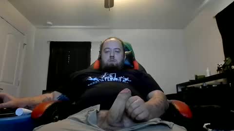 Snapshot of anthonygiacomazzo1 chatting on 10/22/25, 04:29 anthonygiacomazzo1 online show from 10/22/25, 04:29