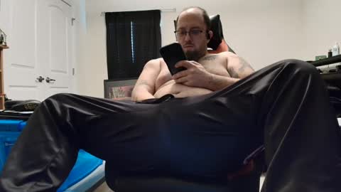 Snapshot of anthonygiacomazzo1 chatting on 11/03/25, 04:08 anthonygiacomazzo1 online show from 11/03/25, 04:08