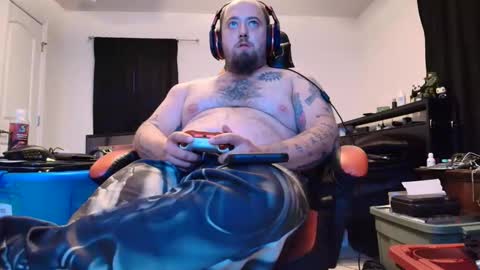 Snapshot of anthonygiacomazzo1 chatting on 11/05/25, 06:24 anthonygiacomazzo1 online show from 11/05/25, 06:24