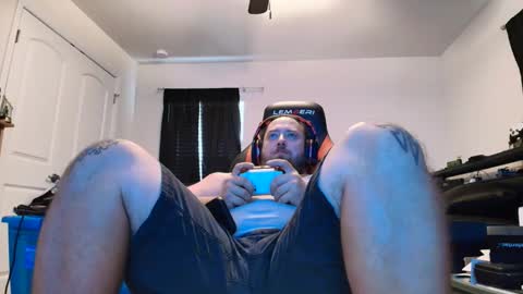 Snapshot of anthonygiacomazzo1 chatting on 11/26/25, 07:04 anthonygiacomazzo1 online show from 11/26/25, 07:04