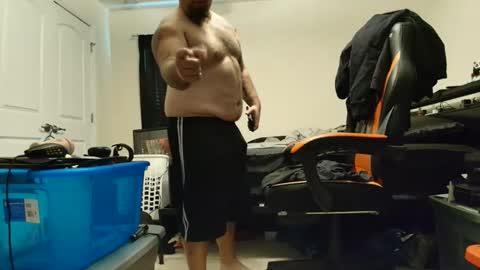 Snapshot of anthonygiacomazzo1 chatting on 12/02/25, 04:35 anthonygiacomazzo1 online show from 12/02/25, 04:35