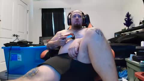 Snapshot of anthonygiacomazzo1 chatting on 12/03/25, 05:44 anthonygiacomazzo1 online show from 12/03/25, 05:44