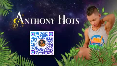 Snapshot of anthonyhots chatting on 12/03/24, 03:44 online show from 12/03/24, 03:44