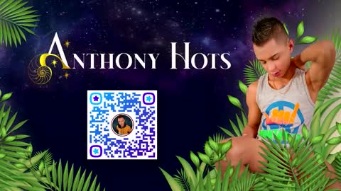 Snapshot of anthonyhots chatting on 10/31/25, 03:02 online show from 10/31/25, 03:02