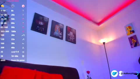   online show from 02/16/26, 03:41