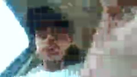 Snapshot of anthonyhots chatting on 08/01/26, 07:24 online show from 08/01/26, 07:24