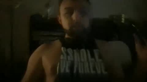 Ant online show from 11/30/25, 04:38