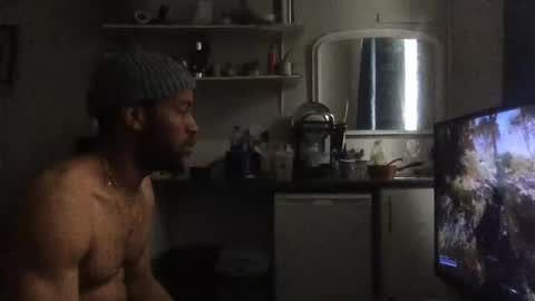 anthonymarkz online show from 03/15/26, 02:34