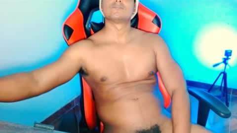 anthonysexxx_ online show from 12/02/25, 01:22