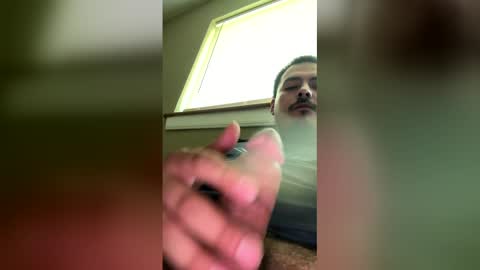 Snapshot of anthonytx214 chatting on 03/13/26, 07:42 anthonytx214 online show from 03/13/26, 07:42