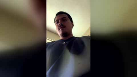 Snapshot of anthonytx214 chatting on 03/18/26, 07:17 anthonytx214 online show from 03/18/26, 07:17