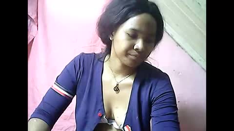 Snapshot of antine9794 chatting on 05/31/26, 11:06 antine9794 online show from 05/31/26, 11:06