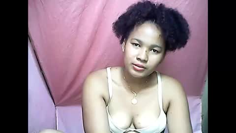 Snapshot of antine9794 chatting on 06/03/26, 11:46 antine9794 online show from 06/03/26, 11:46