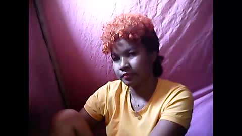 Snapshot of antine9794 chatting on 06/10/26, 09:08 antine9794 online show from 06/10/26, 09:08