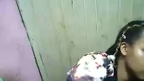 Snapshot of antine9794 chatting on 06/15/26, 06:10 antine9794 online show from 06/15/26, 06:10
