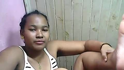 Snapshot of antine9794 chatting on 07/04/26, 12:00 antine9794 online show from 07/04/26, 12:00
