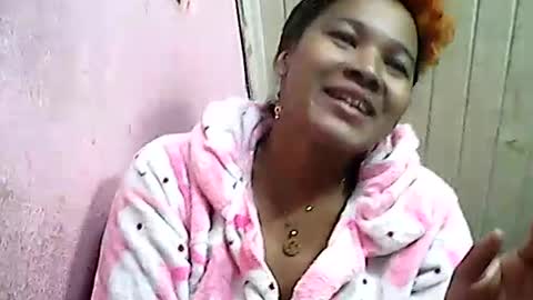 Snapshot of antine9794 chatting on 07/14/26, 02:05 antine9794 online show from 07/14/26, 02:05