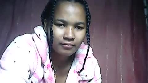 Snapshot of antine9794 chatting on 07/23/26, 05:22 antine9794 online show from 07/23/26, 05:22