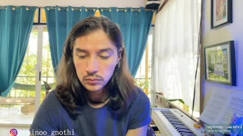 Snapshot of antinoo_gnothi chatting on 12/17/24, 06:31 Antinoo Gnothi online show from 12/17/24, 06:31