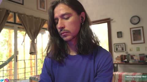 Snapshot of antinoo_gnothi chatting on 12/23/24, 03:44 Antinoo Gnothi online show from 12/23/24, 03:44