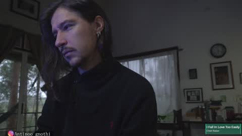 Snapshot of antinoo_gnothi chatting on 12/28/24, 11:19 Antinoo Gnothi online show from 12/28/24, 11:19