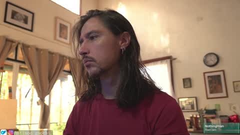 Snapshot of antinoo_gnothi chatting on 12/28/24, 09:40 Antinoo Gnothi online show from 12/28/24, 09:40