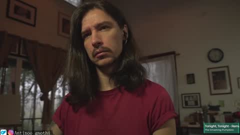 Snapshot of antinoo_gnothi chatting on 12/29/24, 11:18 Antinoo Gnothi online show from 12/29/24, 11:18