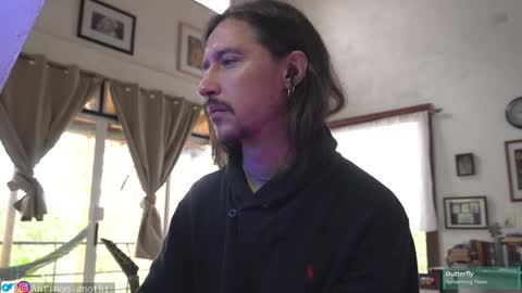 Snapshot of antinoo_gnothi chatting on 01/09/25, 02:29 Antinoo Gnothi online show from 01/09/25, 02:29