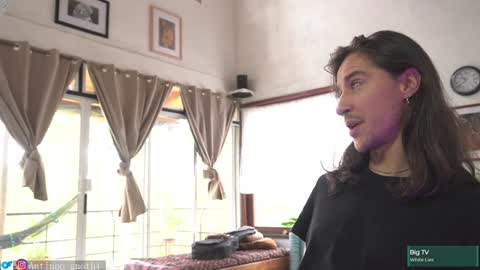 Snapshot of antinoo_gnothi chatting on 01/27/25, 03:39 Antinoo Gnothi online show from 01/27/25, 03:39