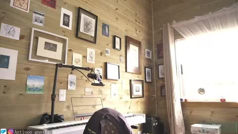 Snapshot of antinoo_gnothi chatting on 03/05/25, 04:35 Antinoo Gnothi online show from 03/05/25, 04:35