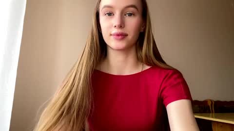 Viktoria online show from 04/10/26, 11:04