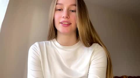 Viktoria online show from 04/26/26, 03:21