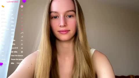 Viktoria online show from 05/07/26, 03:06
