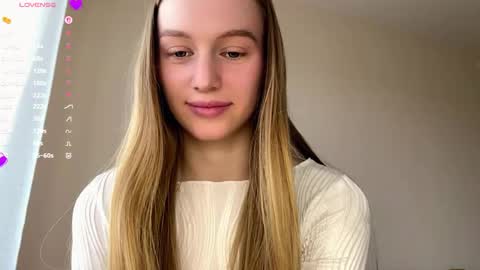 Viktoria online show from 05/13/26, 03:31