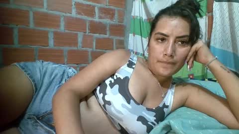 Snapshot of anto_milk chatting on 04/06/26, 07:15 anto_milk online show from 04/06/26, 07:15