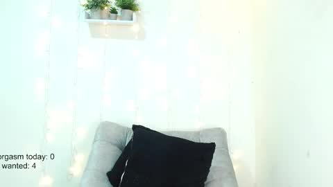 Snapshot of anto_nella97 chatting on 12/19/24, 07:51 Antonella online show from 12/19/24, 07:51