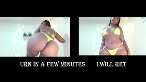 Snapshot of anto_nella97 chatting on 09/12/25, 03:01 Antonella online show from 09/12/25, 03:01