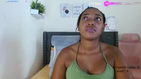 Snapshot of anto_nella97 chatting on 09/29/25, 05:51 Antonella online show from 09/29/25, 05:51