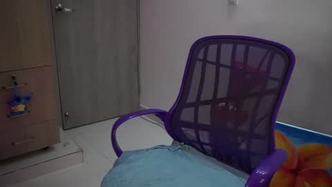  My birthday is on december 2nd surprise me with a gift from my amazonlist online show from 12/05/24, 02:53