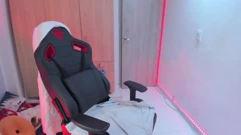  My birthday is on december 2nd surprise me with a gift from my amazonlist online show from 01/11/25, 12:55