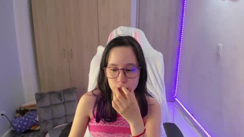  My birthday is on december 2nd surprise me with a gift from my amazonlist online show from 02/08/25, 01:54