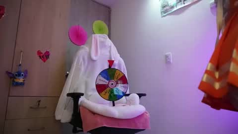  My birthday is on december 2nd surprise me with a gift from my amazonlist online show from 09/29/25, 11:42