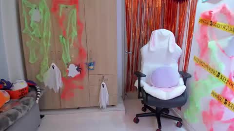  My birthday is on december 2nd surprise me with a gift from my amazonlist online show from 10/26/25, 12:27