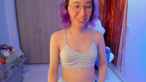  My birthday is on december 2nd surprise me with a gift from my amazonlist online show from 11/15/25, 08:27