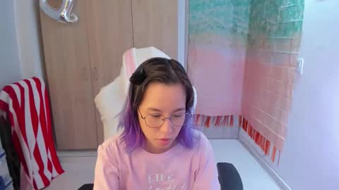 Snapshot of anto_sweet18 chatting on 02/18/26, 10:39 My birthday is on december 2nd surprise me with a gift from my amazonlist online show from 02/18/26, 10:39