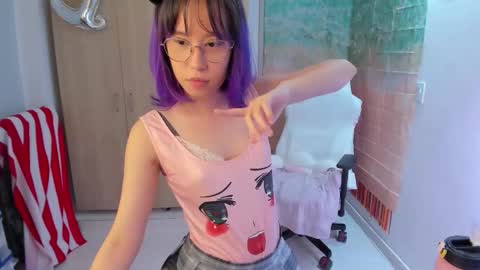 Snapshot of anto_sweet18 chatting on 02/20/26, 01:24 My birthday is on december 2nd surprise me with a gift from my amazonlist online show from 02/20/26, 01:24