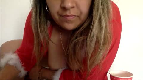 AntoAntoniana online show from 04/23/26, 09:30